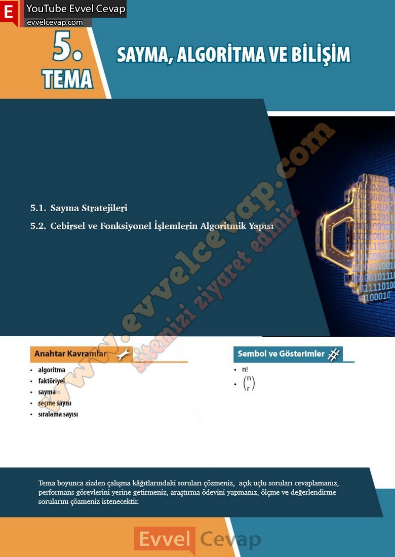 10-sinif-matematik-kitabi-cevabi-meb-yayinlari-sayfa-310
