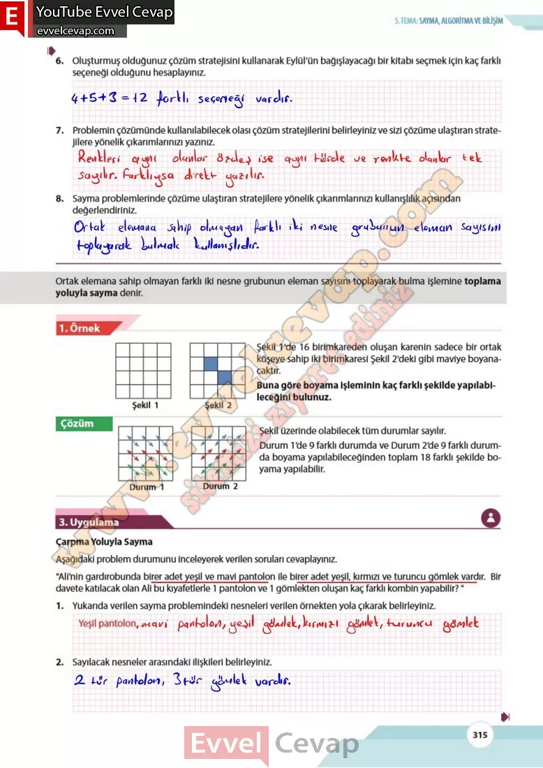 10-sinif-matematik-kitabi-cevabi-meb-yayinlari-sayfa-315