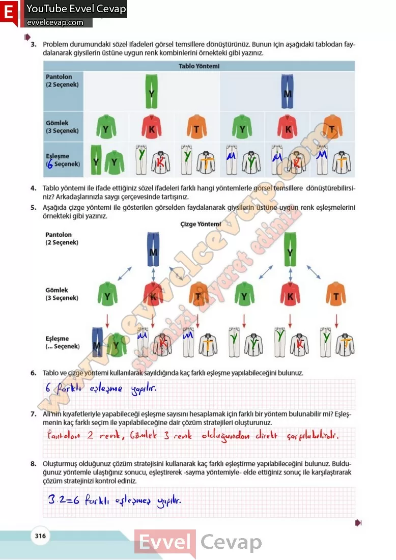 10-sinif-matematik-kitabi-cevabi-meb-yayinlari-sayfa-316