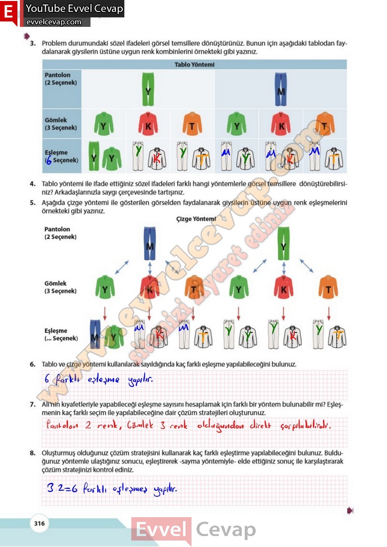 10-sinif-matematik-kitabi-cevabi-meb-yayinlari-sayfa-316