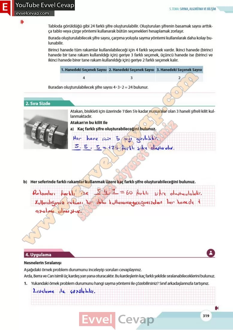 10-sinif-matematik-kitabi-cevabi-meb-yayinlari-sayfa-319