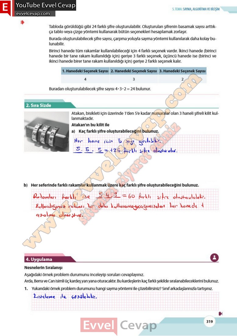 10-sinif-matematik-kitabi-cevabi-meb-yayinlari-sayfa-319