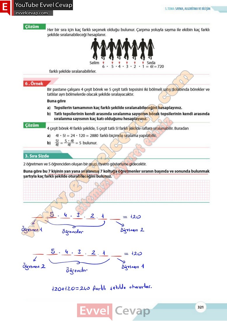 10-sinif-matematik-kitabi-cevabi-meb-yayinlari-sayfa-321