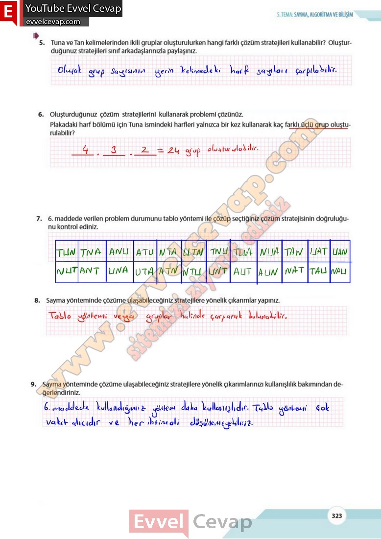 10-sinif-matematik-kitabi-cevabi-meb-yayinlari-sayfa-323