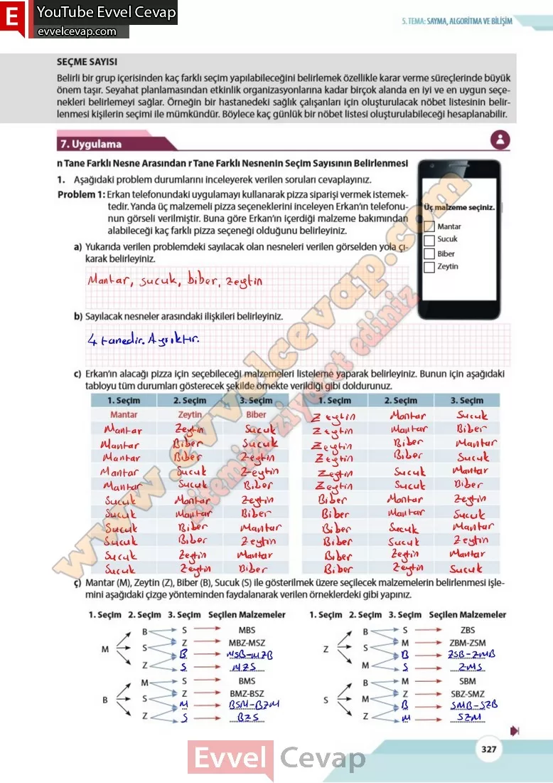 10-sinif-matematik-kitabi-cevabi-meb-yayinlari-sayfa-327