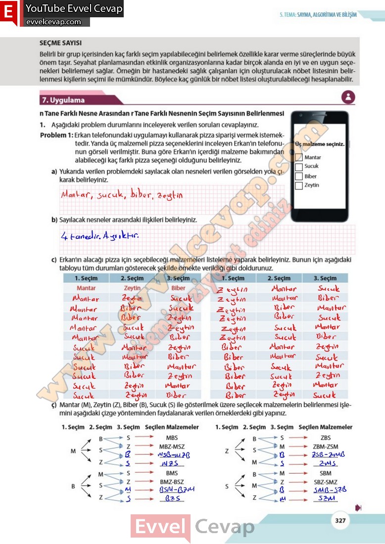 10-sinif-matematik-kitabi-cevabi-meb-yayinlari-sayfa-327