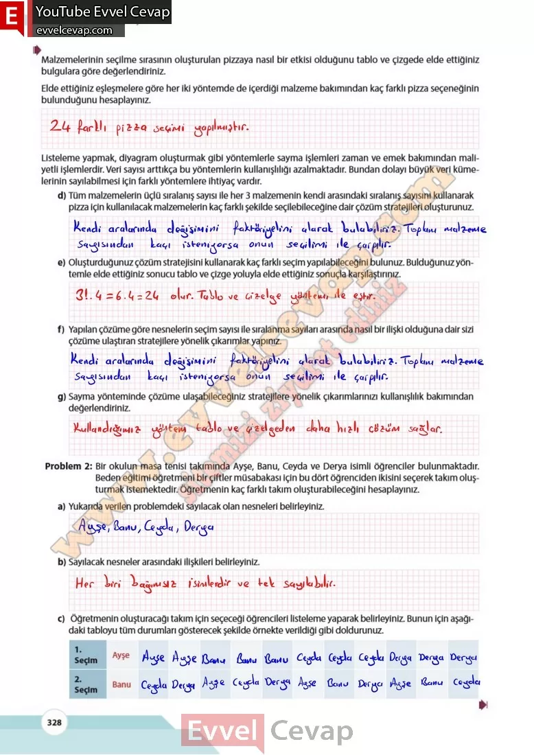 10-sinif-matematik-kitabi-cevabi-meb-yayinlari-sayfa-328