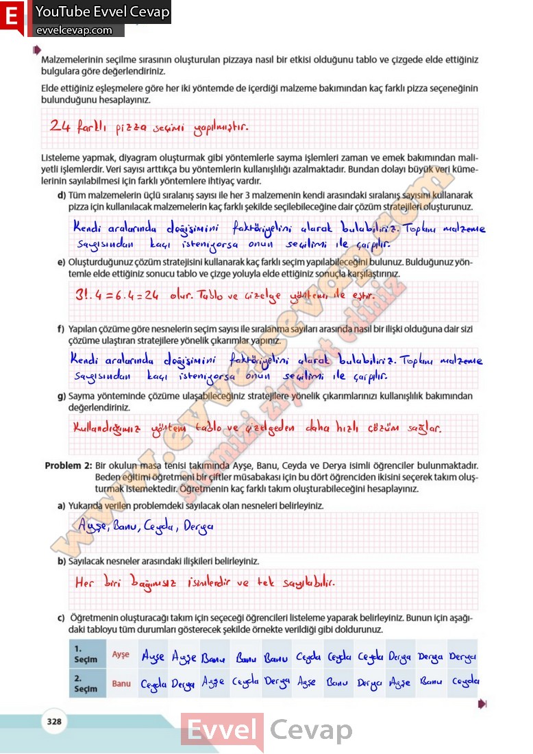 10-sinif-matematik-kitabi-cevabi-meb-yayinlari-sayfa-328