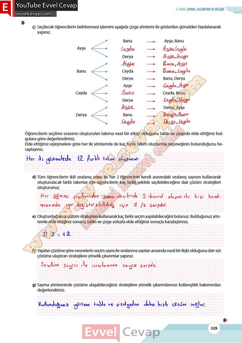 10-sinif-matematik-kitabi-cevabi-meb-yayinlari-sayfa-329