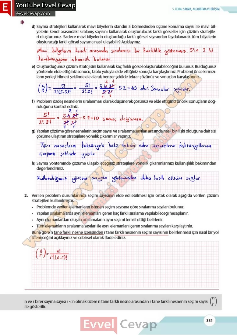 10-sinif-matematik-kitabi-cevabi-meb-yayinlari-sayfa-331