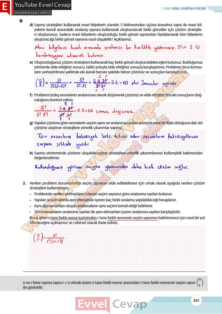 10-sinif-matematik-kitabi-cevabi-meb-yayinlari-sayfa-331
