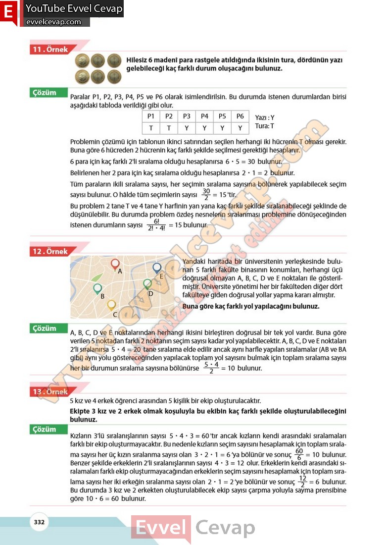 10-sinif-matematik-kitabi-cevabi-meb-yayinlari-sayfa-332