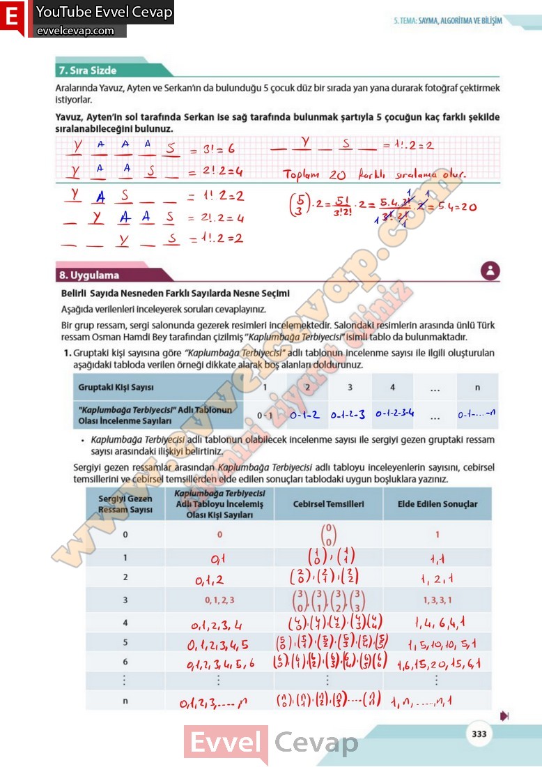 10-sinif-matematik-kitabi-cevabi-meb-yayinlari-sayfa-333