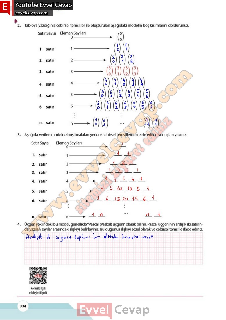 10-sinif-matematik-kitabi-cevabi-meb-yayinlari-sayfa-334