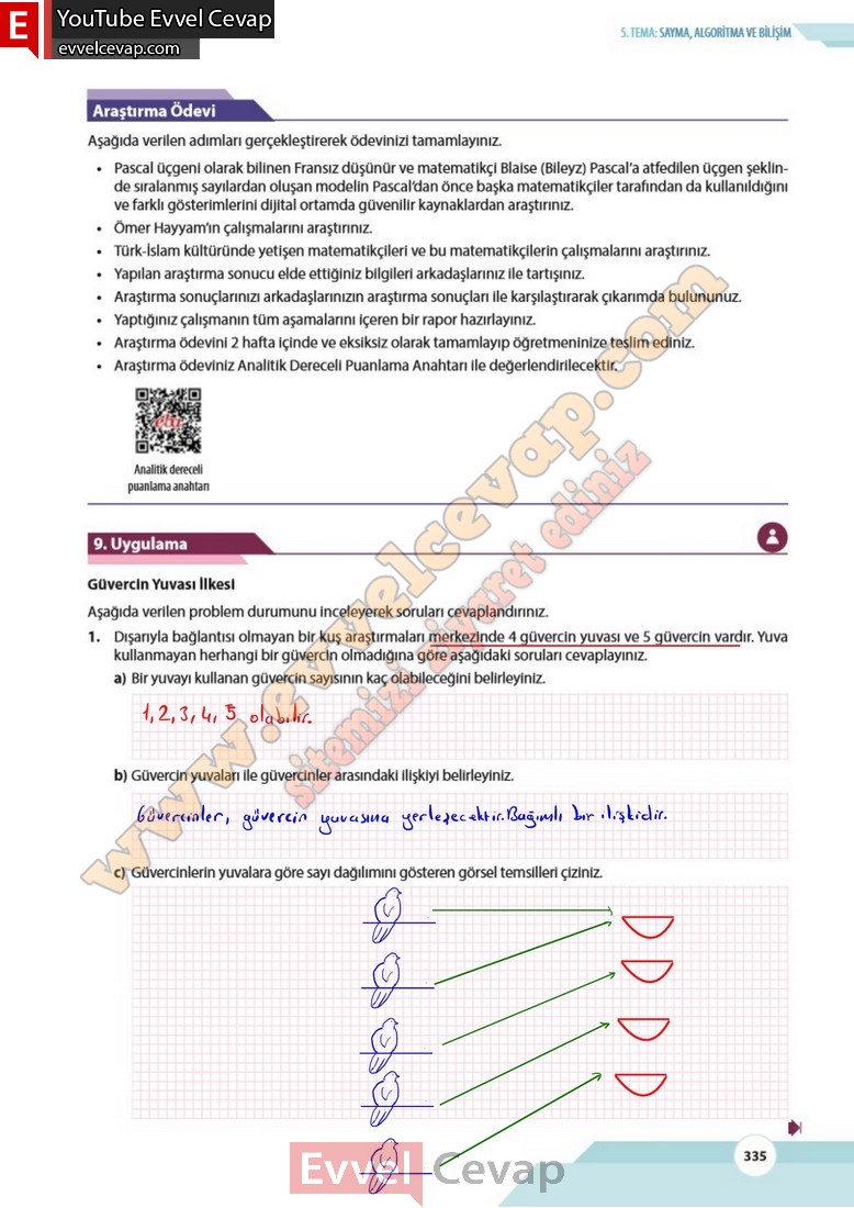 10-sinif-matematik-kitabi-cevabi-meb-yayinlari-sayfa-335