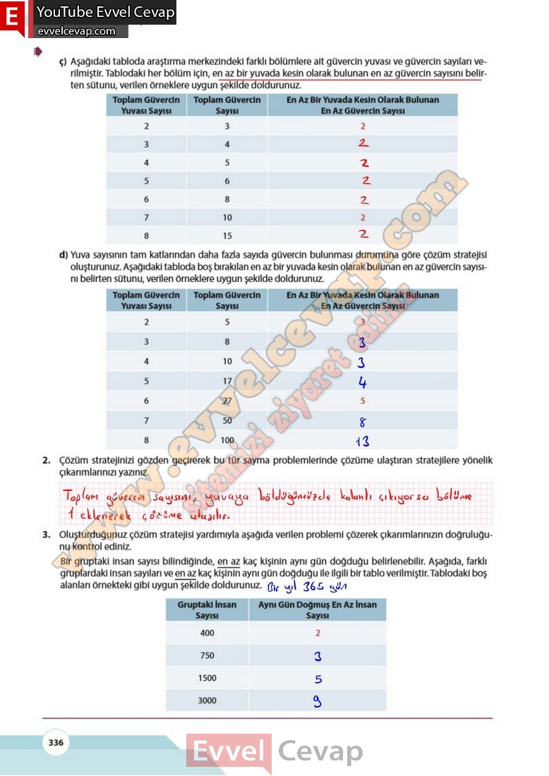10-sinif-matematik-kitabi-cevabi-meb-yayinlari-sayfa-336