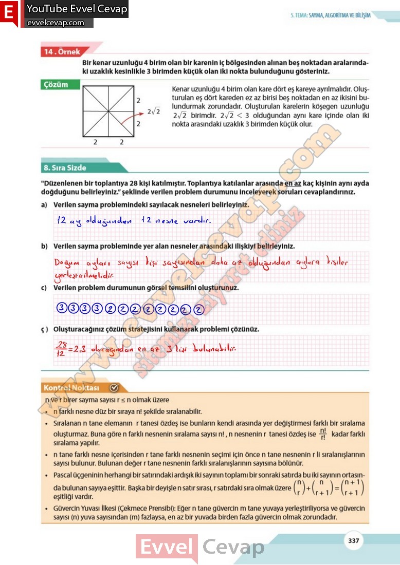 10-sinif-matematik-kitabi-cevabi-meb-yayinlari-sayfa-337