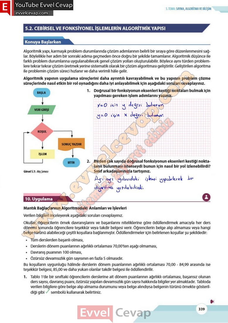 10-sinif-matematik-kitabi-cevabi-meb-yayinlari-sayfa-339