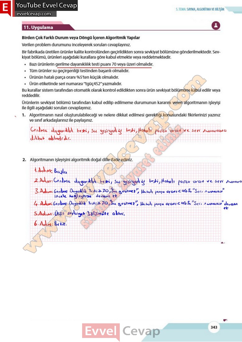 10-sinif-matematik-kitabi-cevabi-meb-yayinlari-sayfa-343