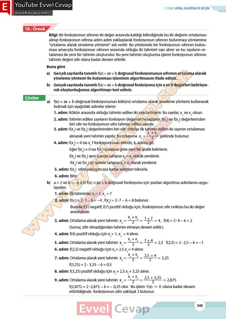 10-sinif-matematik-kitabi-cevabi-meb-yayinlari-sayfa-345