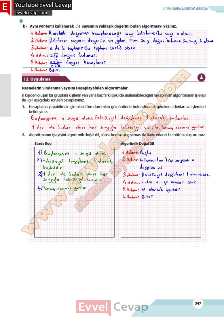 10-sinif-matematik-kitabi-cevabi-meb-yayinlari-sayfa-347