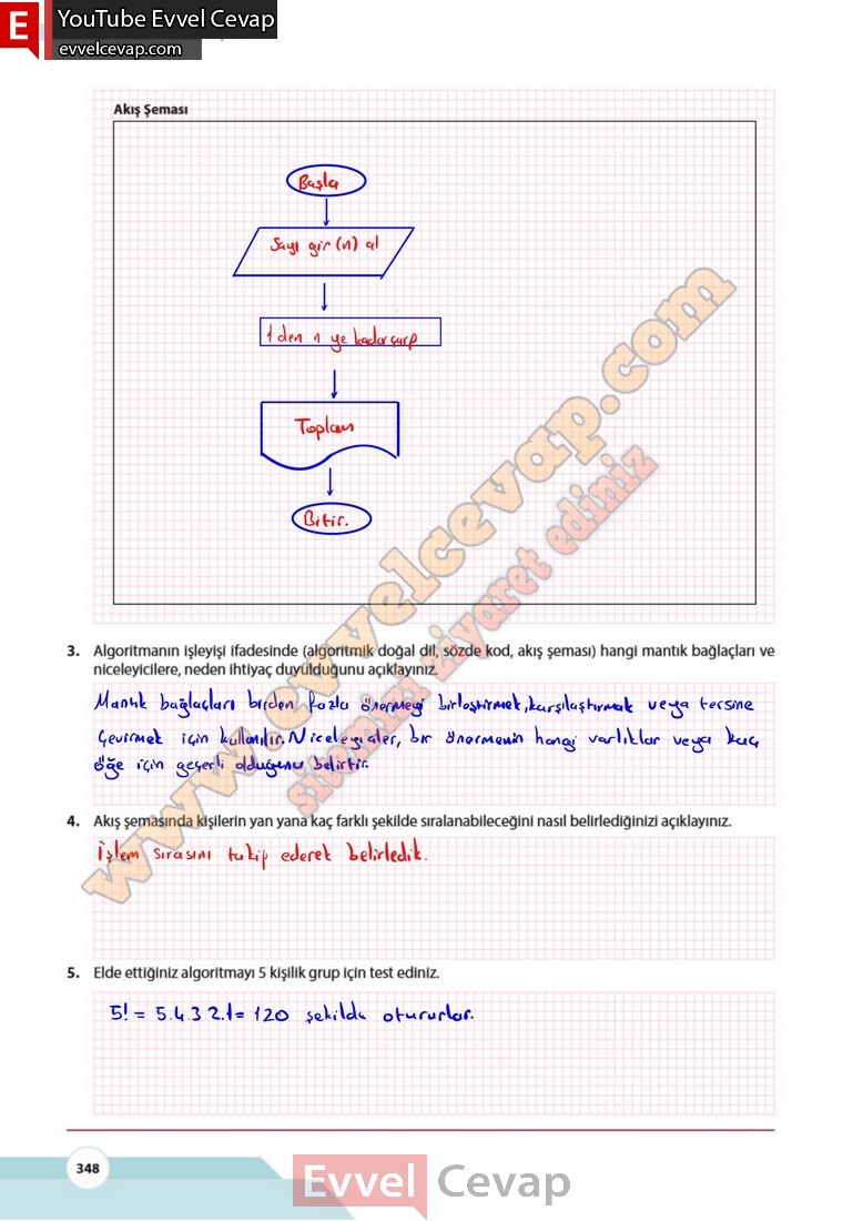 10-sinif-matematik-kitabi-cevabi-meb-yayinlari-sayfa-348