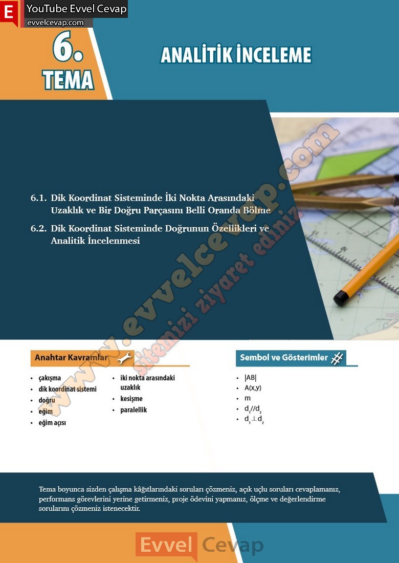 10-sinif-matematik-kitabi-cevabi-meb-yayinlari-sayfa-356