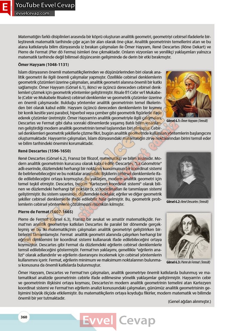 10-sinif-matematik-kitabi-cevabi-meb-yayinlari-sayfa-360