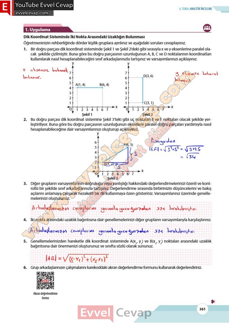 10-sinif-matematik-kitabi-cevabi-meb-yayinlari-sayfa-361