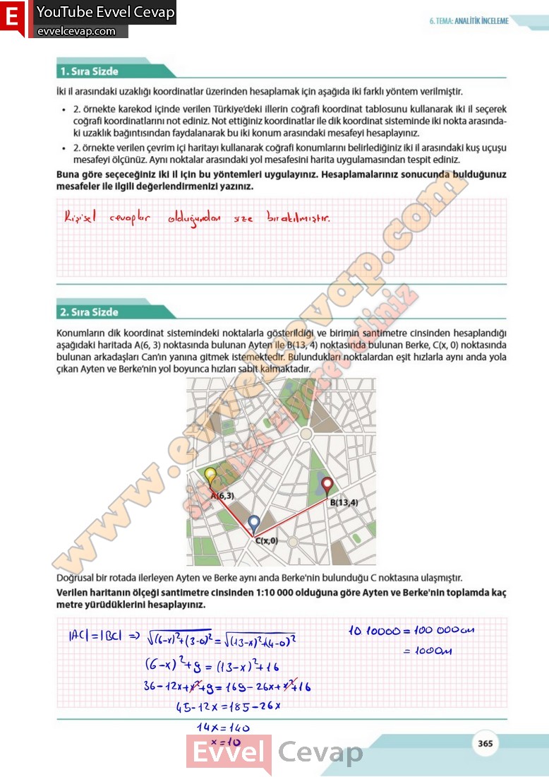 10-sinif-matematik-kitabi-cevabi-meb-yayinlari-sayfa-365