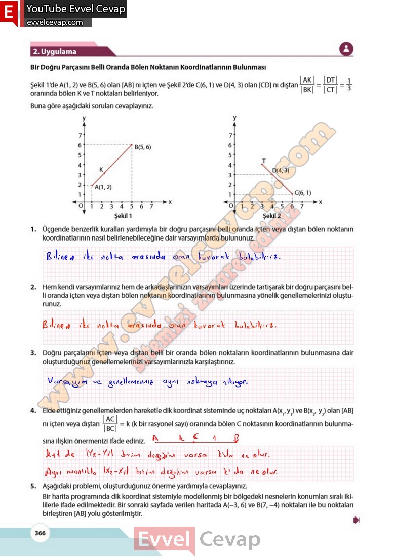 10-sinif-matematik-kitabi-cevabi-meb-yayinlari-sayfa-366