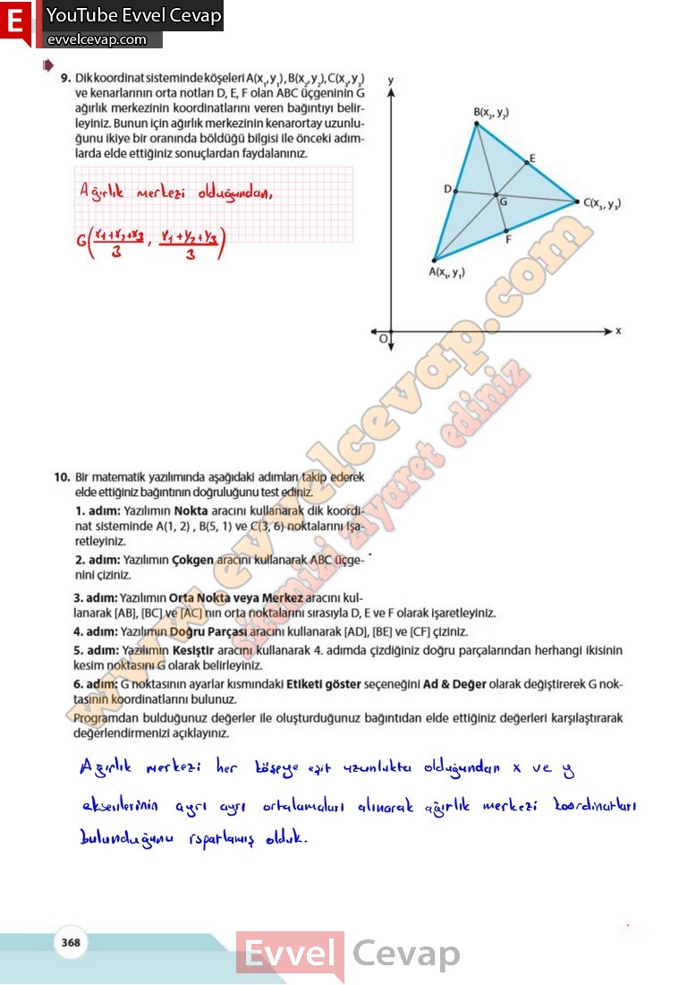 10-sinif-matematik-kitabi-cevabi-meb-yayinlari-sayfa-368
