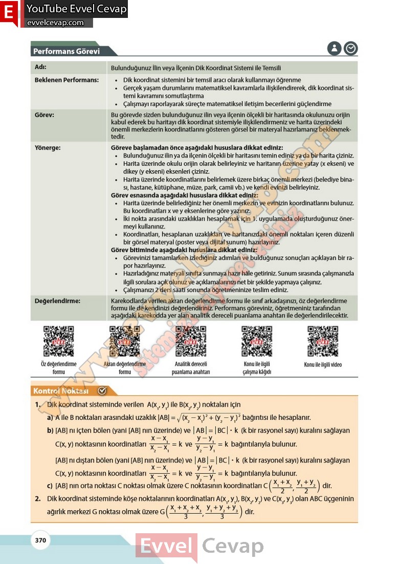 10-sinif-matematik-kitabi-cevabi-meb-yayinlari-sayfa-370