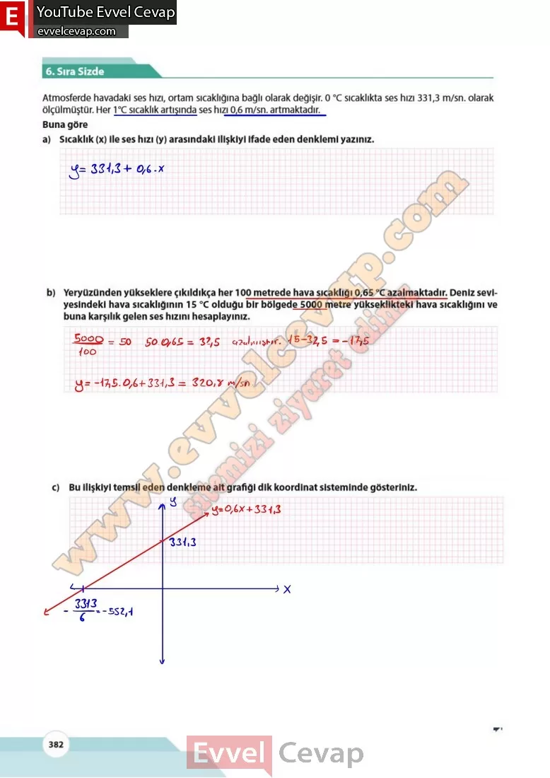 10-sinif-matematik-kitabi-cevabi-meb-yayinlari-sayfa-382