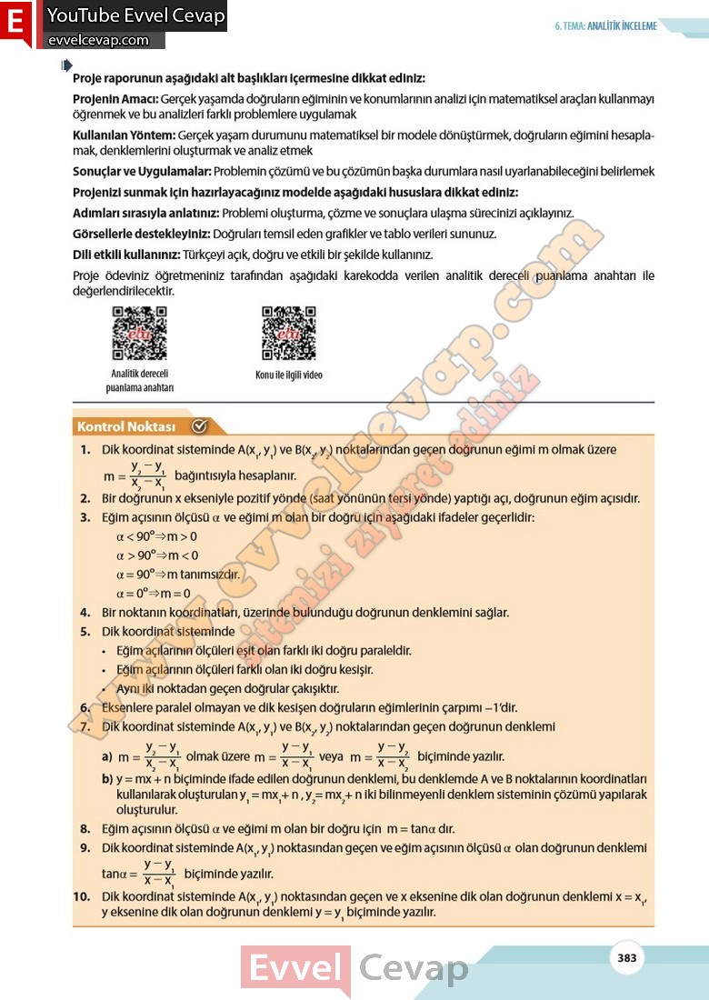 10-sinif-matematik-kitabi-cevabi-meb-yayinlari-sayfa-383