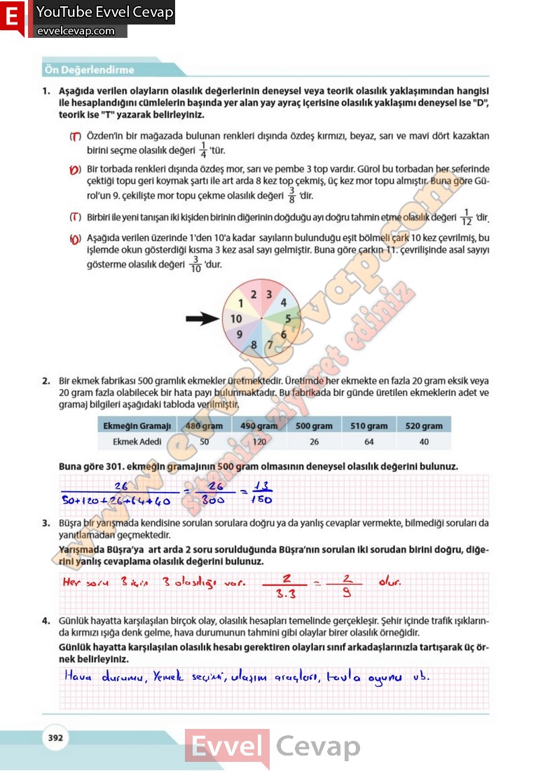 10-sinif-matematik-kitabi-cevabi-meb-yayinlari-sayfa-392