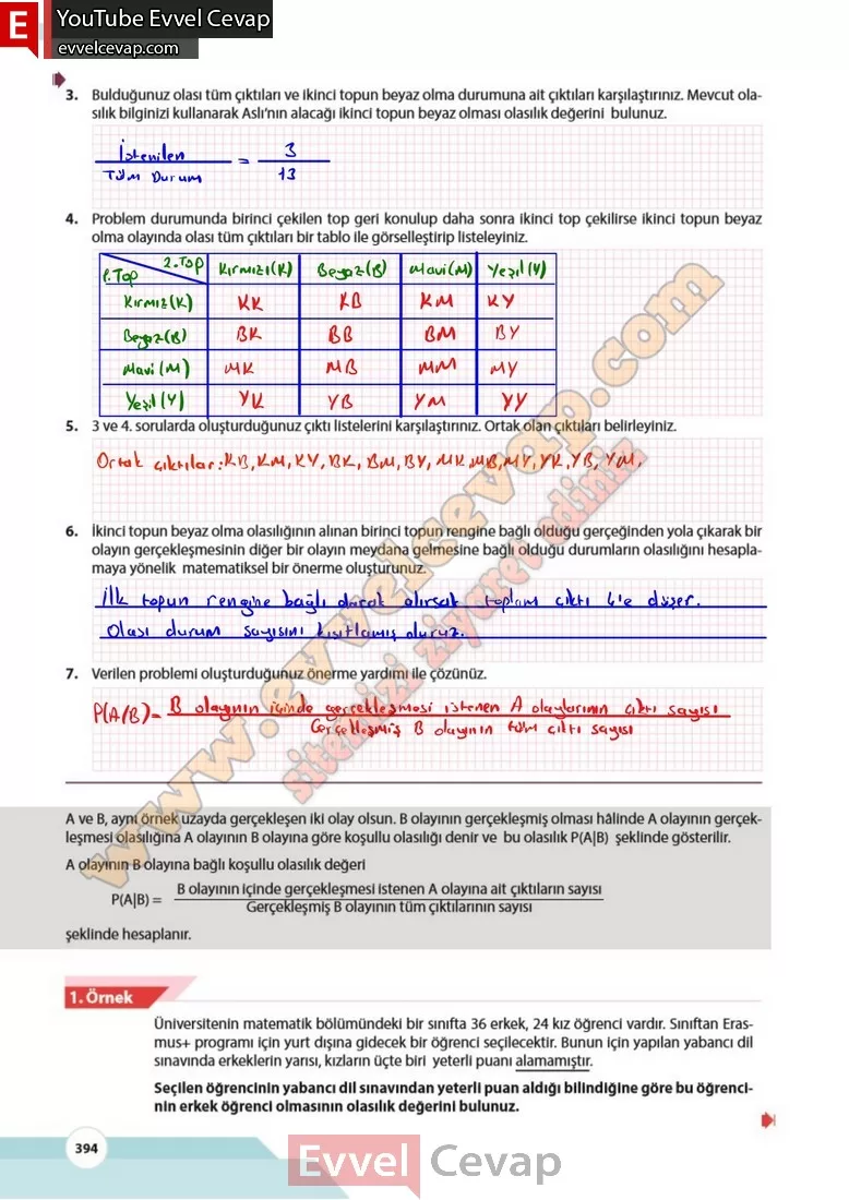 10-sinif-matematik-kitabi-cevabi-meb-yayinlari-sayfa-394