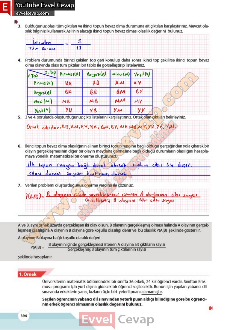 10-sinif-matematik-kitabi-cevabi-meb-yayinlari-sayfa-394