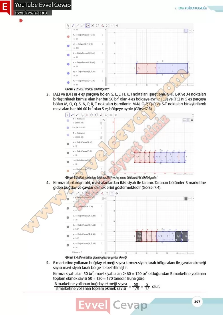 10-sinif-matematik-kitabi-cevabi-meb-yayinlari-sayfa-397