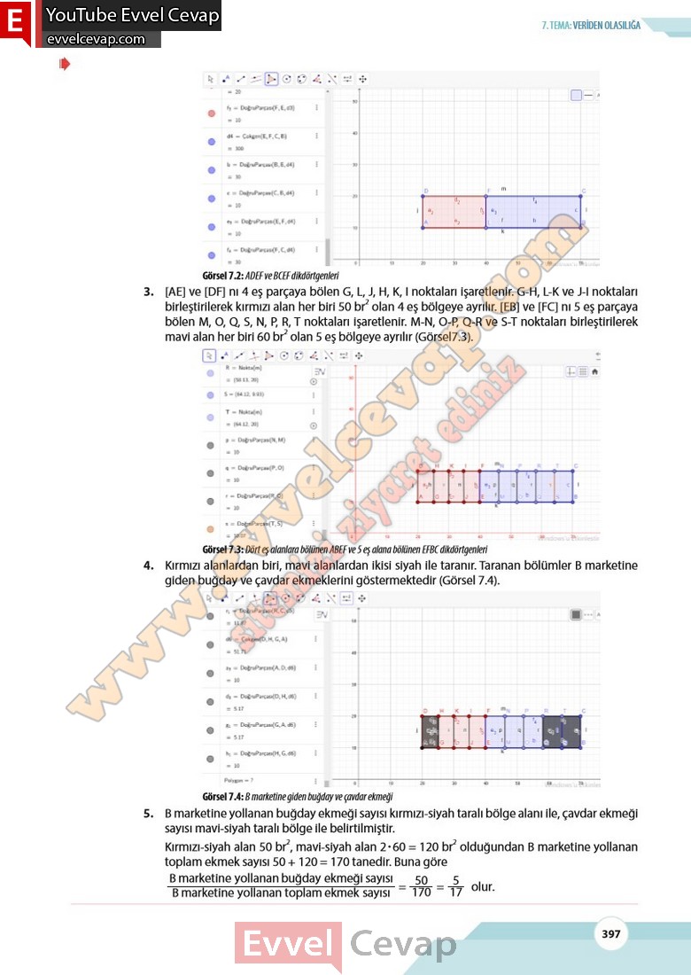 10-sinif-matematik-kitabi-cevabi-meb-yayinlari-sayfa-397
