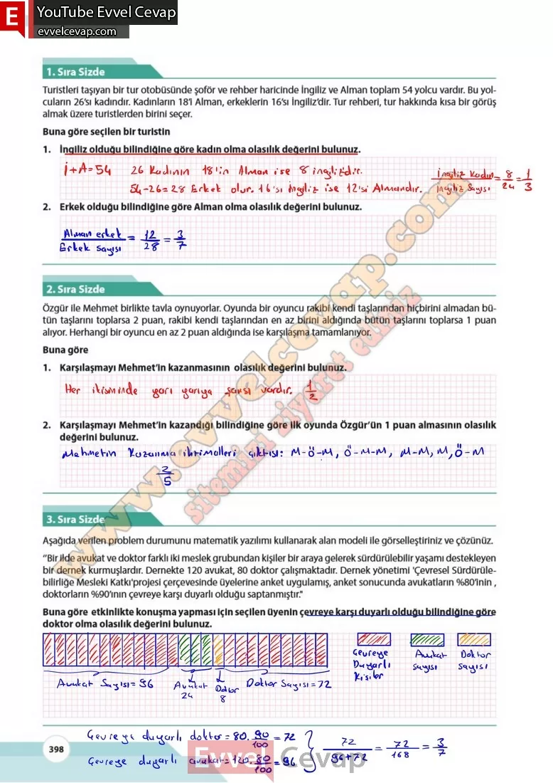 10-sinif-matematik-kitabi-cevabi-meb-yayinlari-sayfa-398