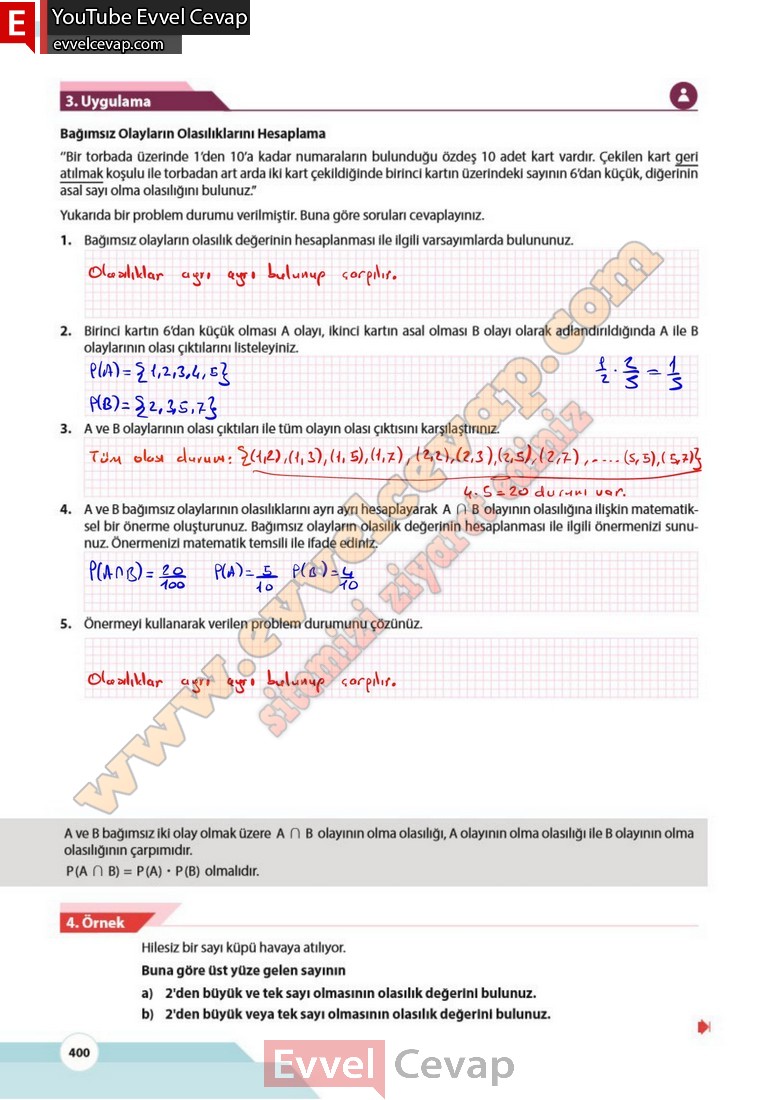10-sinif-matematik-kitabi-cevabi-meb-yayinlari-sayfa-400