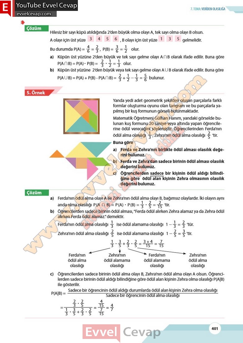 10-sinif-matematik-kitabi-cevabi-meb-yayinlari-sayfa-401