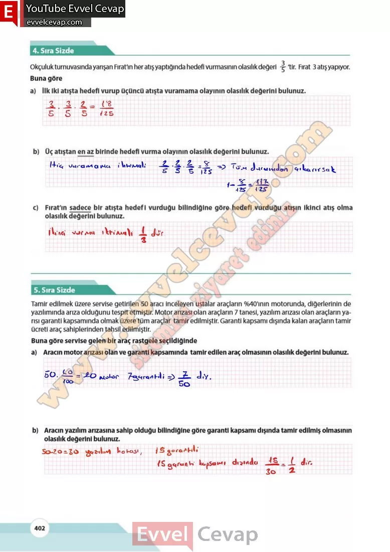 10-sinif-matematik-kitabi-cevabi-meb-yayinlari-sayfa-402