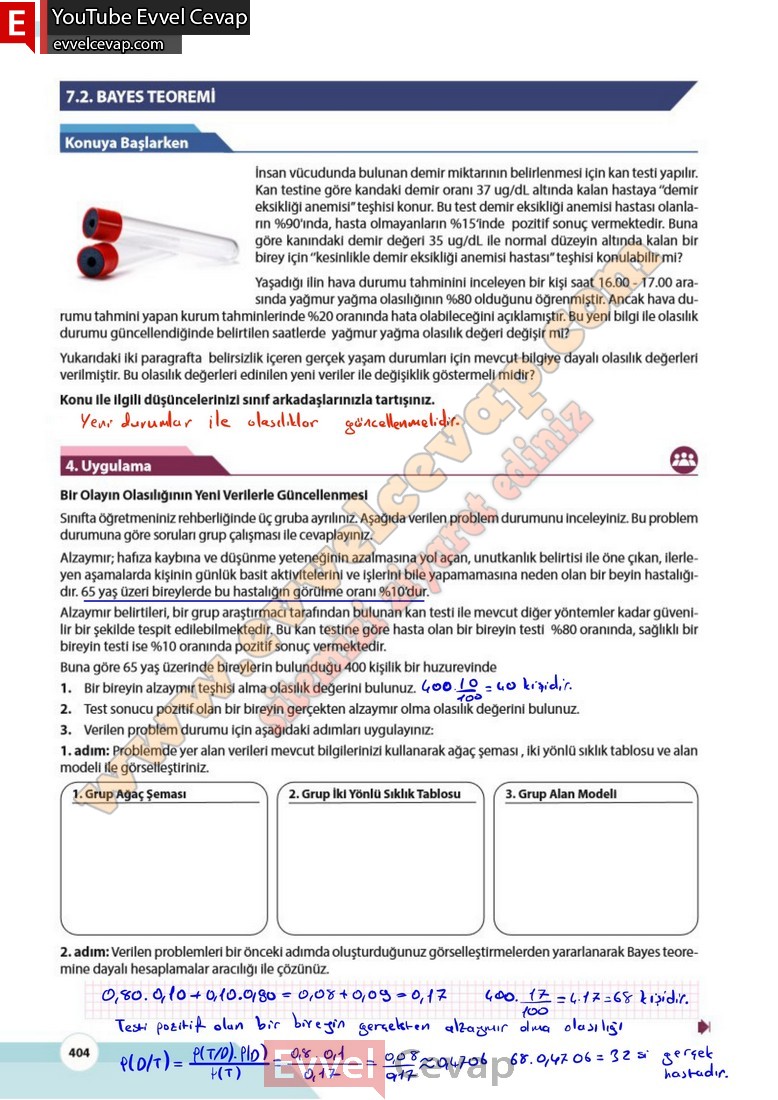 10-sinif-matematik-kitabi-cevabi-meb-yayinlari-sayfa-404