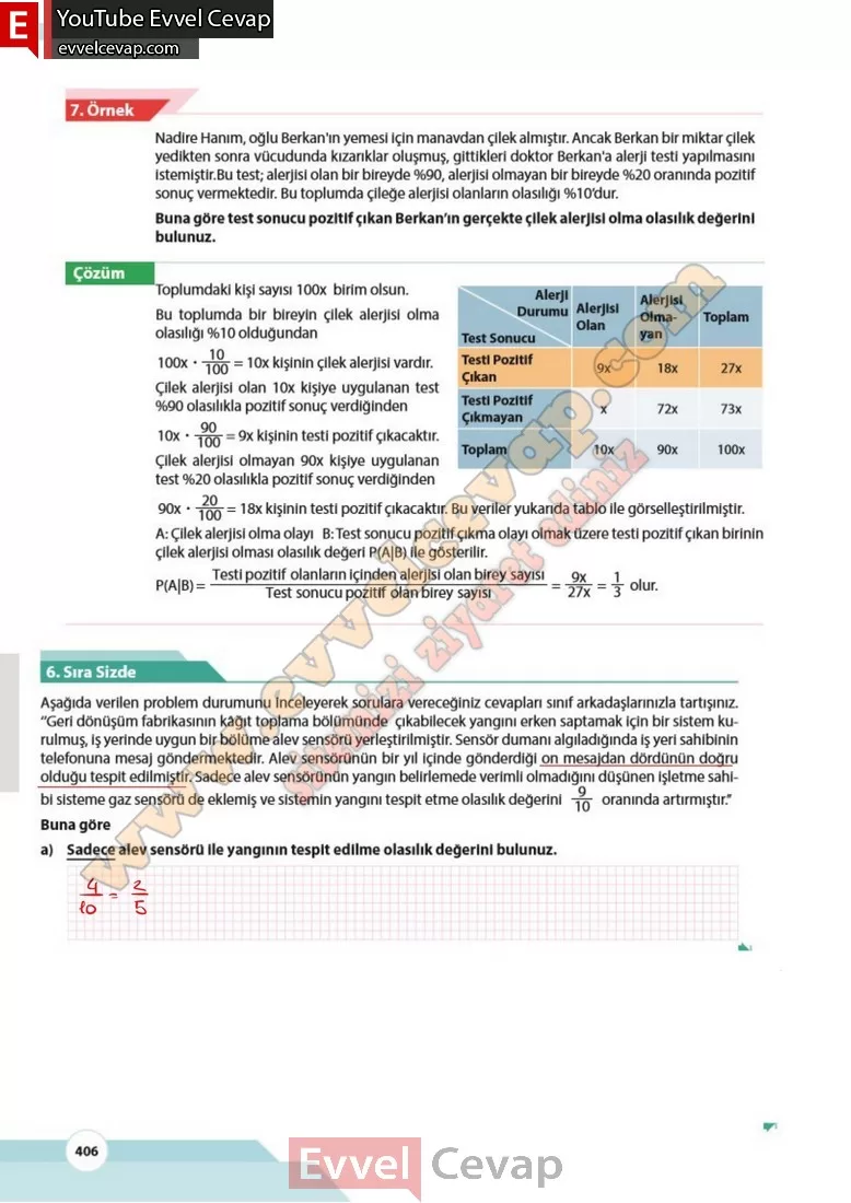 10-sinif-matematik-kitabi-cevabi-meb-yayinlari-sayfa-406