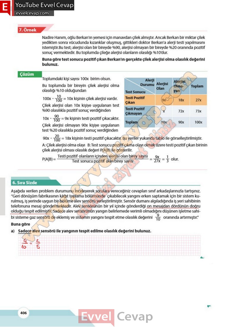 10-sinif-matematik-kitabi-cevabi-meb-yayinlari-sayfa-406
