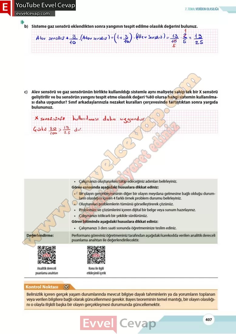 10-sinif-matematik-kitabi-cevabi-meb-yayinlari-sayfa-407
