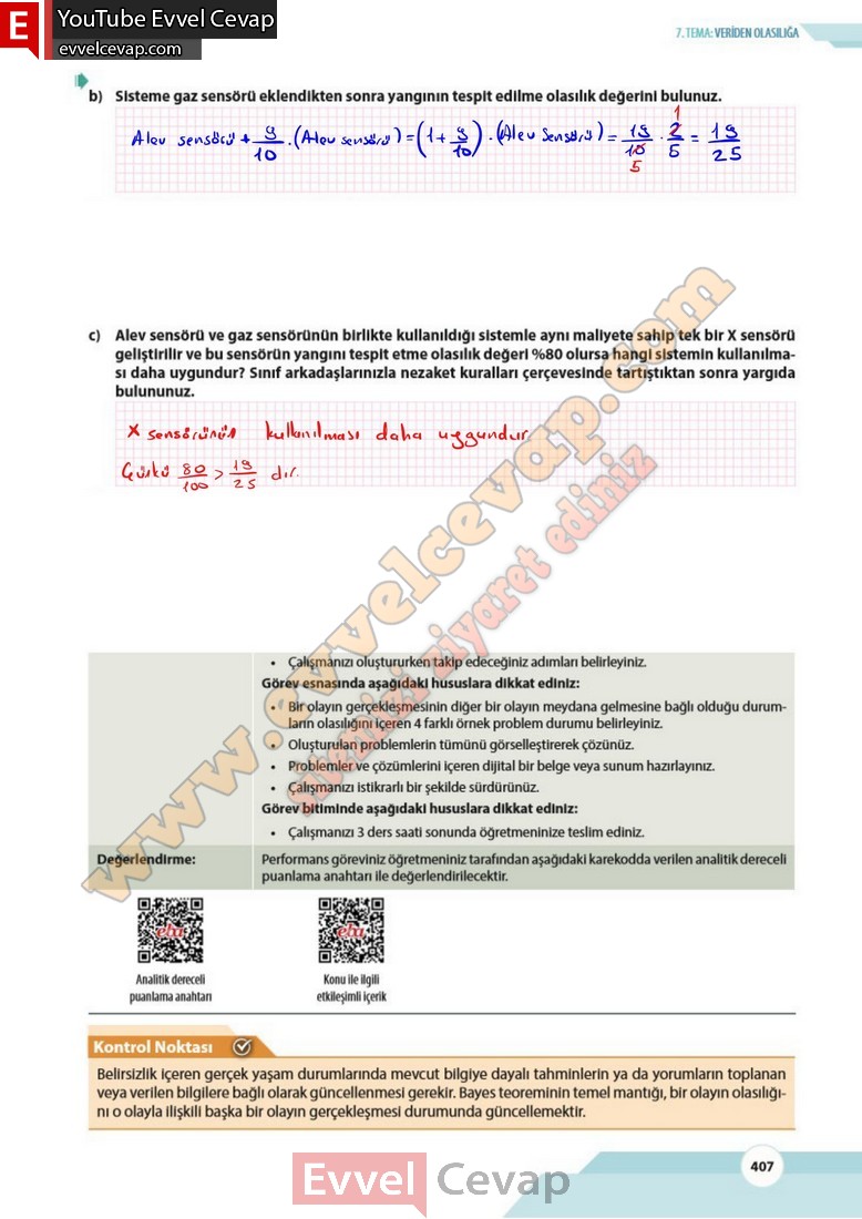 10-sinif-matematik-kitabi-cevabi-meb-yayinlari-sayfa-407