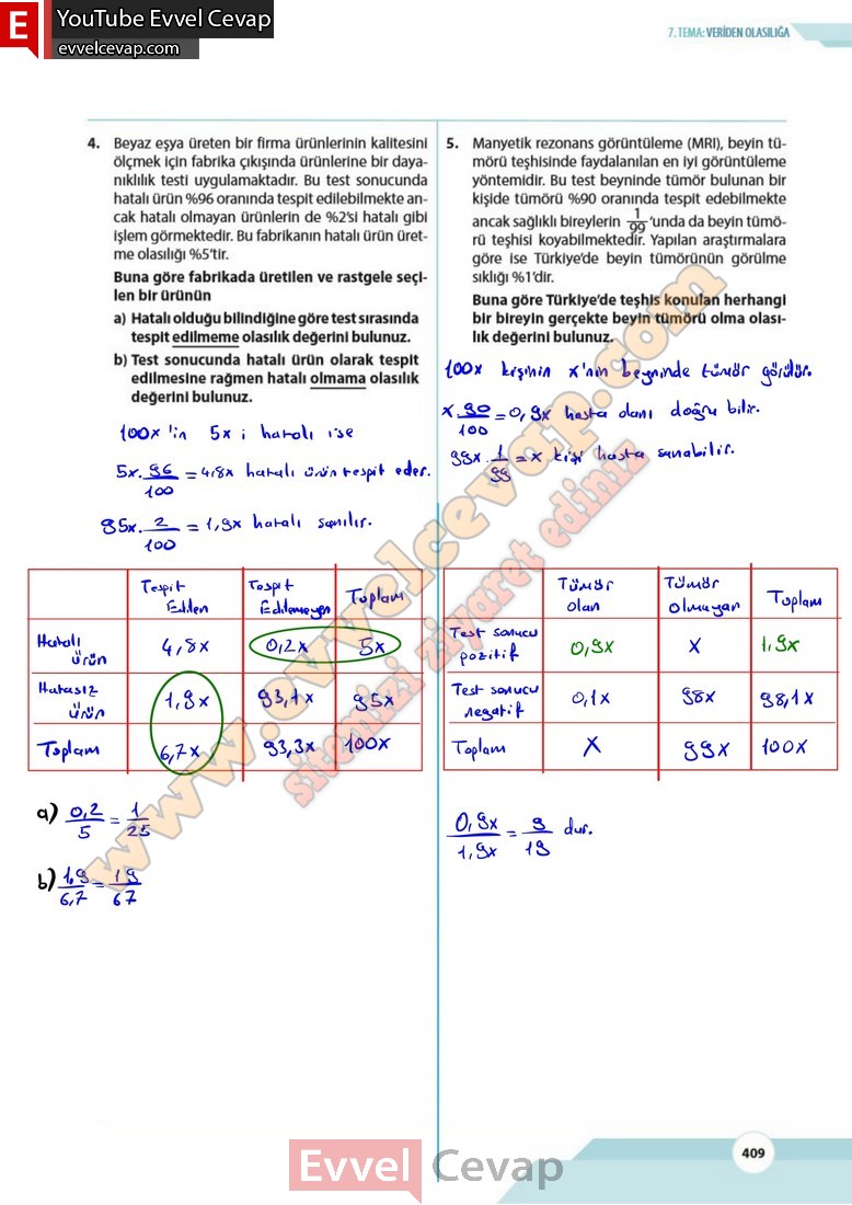 10-sinif-matematik-kitabi-cevabi-meb-yayinlari-sayfa-409